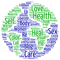 10672324_543932339074927_6438350115793717261_n