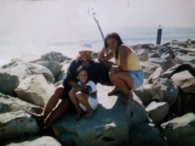 534692_10150650321626053_1565515430_n