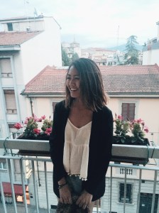 Processed with VSCOcam with m6 preset