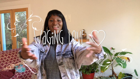 Waging Love Thumbnail 2