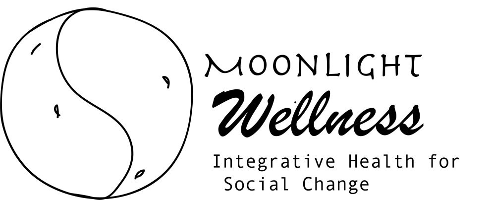 moonlight wellness health png
